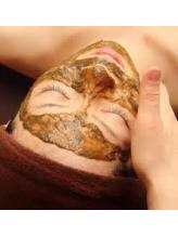 No,5！【リベルハーブピーリング】透明感ツヤ☆ハリ医療機関提携♪