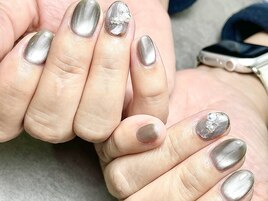 定額トレンド7900円　新規6900円