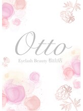 オットー 松山店(Otto) アイリスト 募集中