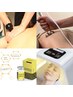 【小顔／全身冷えむくみケア】筋膜ラジオ波ンド＋顔レモンボトル100分19,800