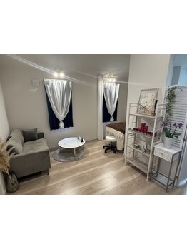 初めての方にオススメ