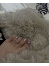 サクラ(SAKURA)/ネイル