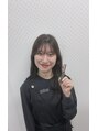 ビューティーサロン ココ 桑名店(COCO) 水谷 安柚香