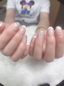 リ ベル(Re:Bell)/