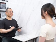 プリジム 池袋(PriGym)