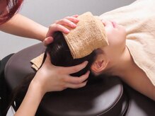 ヴィボーン(Vibone)