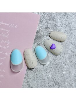 超得!新規限定デザイン