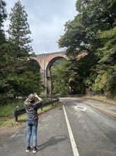 イニティウム 清澄白河(initium)&nbsp;瞬 