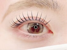 エメ 市川 本八幡(aimer)