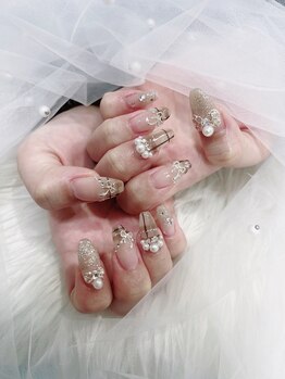 ダイアリー(Diary)/