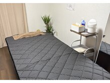 ヨサパーク ココル(YOSA PARK CoCoLu)/リンパマッサージ