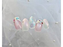 ヴェレスト 西荻窪(Verest)/キラキラワンホン