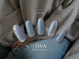 ワンカラープラス