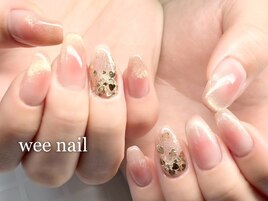 120分持ち込みコース