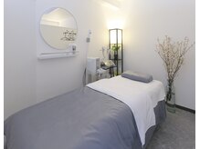 イーメイ(YIMEI)/