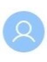 もみの匠 東京駅店 馬