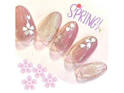 ミーレ(Miele)の写真