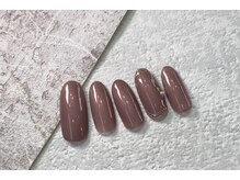 カルテット(quartetto)/Hand定額¥7200