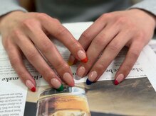 セレタ(CELETA)/担当ゆめか