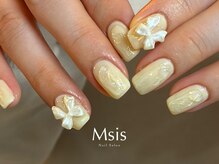 エムシス 阪急伊丹店(Msis)/