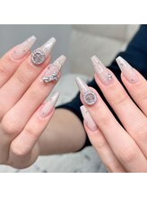 フライ 梅田店(FLY)/