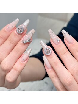 フライ 梅田店(FLY)/