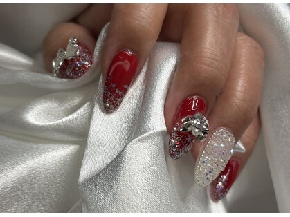 ポドネイル(PODO NAIL)の写真