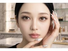バーシャミ アイラッシュ(Baciami Eye Lash)