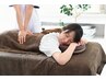 【整体人気No. 1】肩こり/腰痛改善コース☆整体×骨格矯正¥11,000→¥980