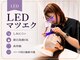 ヒパヒパ(Hipahipa!)の写真