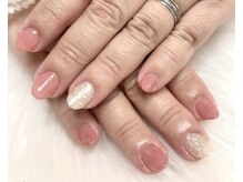 ルイーゼ(Luise)/