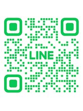 マイビビッド 東日本橋 ライン 公式