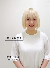 ビアンカ 阿佐ヶ谷店(Bianca)&nbsp;川村 ★
