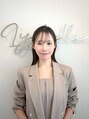 リラベル(Lyrbelle)&nbsp;yurina 