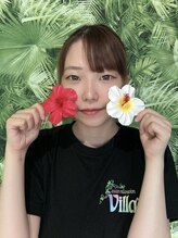 アジアンリラクゼーション ヴィラ 江南店(asian relaxation villa)&nbsp;三宅 