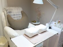 エフドットコージー 銀座店(f.cozy)の雰囲気(大人気のenoiマグネット/その他多数可愛いマグの取り扱い有り◎)