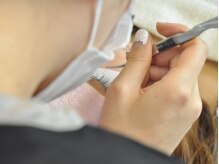 ヴィルシア 浦安(ViLucia)/[施術風景]