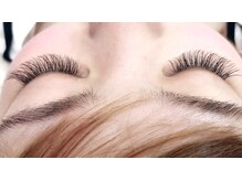 バニーアイズ 天神(Bunny eyes TENJIN)/Bunny eye's 天神