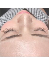 シルフ RAD心斎橋店(Sylph)/