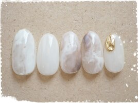 シンプルアート