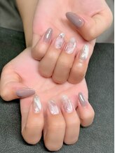 シェルミー(Shellmy)