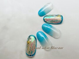 【Hand】スペシャルアートコース