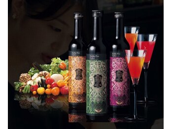 カラー 北浜店(CALLA)/インナーケアアイテム取扱い有☆