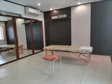 ともさか整体院/＃鴻池新田肩こり＃鴻池新田腰痛