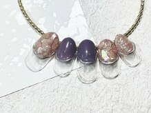 ブエナ 吉祥寺店(Buena)/ハンド☆定額デザイン