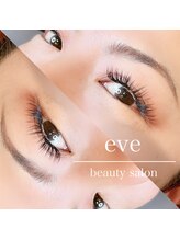 イブ(eve)/バインドロック