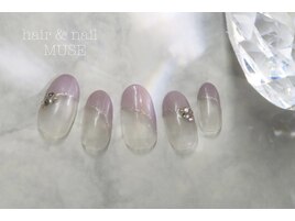 office collection plus ¥7,000-