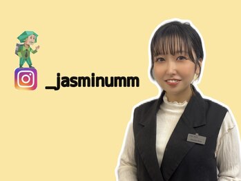 モストアイズ 下北沢(most eyes)/