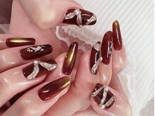 エムアイネイル(MI nail)