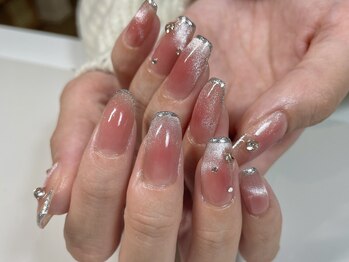 ルビー バイ イノセンシア(RUBY by INOCENCIA)/